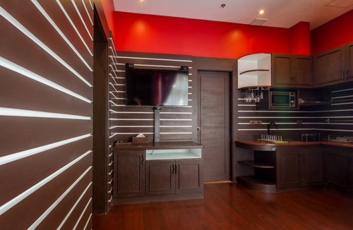 Sangkat Sla Kram Villa | 2Bedroom Villa with Private Pool in Conservative Village, Siem Reap river
