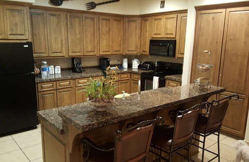 Puerto Penasco Condo | 2BR/2BA - Luxury Condo in Bella Sirena-Building C