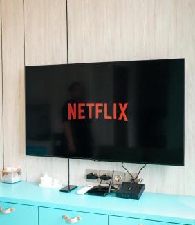 Bandung Kulon Apartment | 2BR+, Apartement Sudirman Bandung
