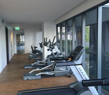 Samsen Nai Apartment | 2BR Luxury Hip condo Ari, BTS
