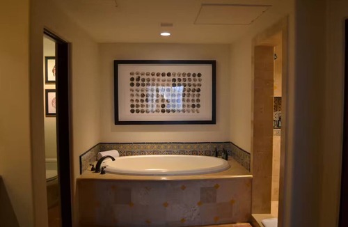 El Medano Ejidal Hotel | 2BR Ocean View | Hacienda Beach Club | Family Beach Escape | 2 Units