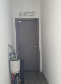 Taman OUG Apartment | 2BR3B Cozy near Sri Petaling Bukit Jalil Stadium