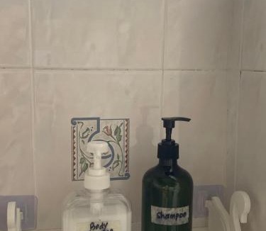 Semenyih House | 2r2b semenyih kajang 4 pax