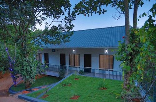 Aadit Cottage | 3 Bedroom Cottage