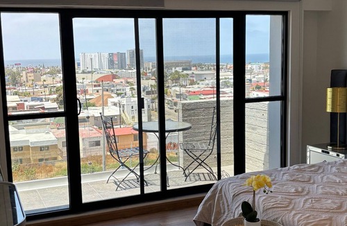 Playas de Tijuana House | 3-bedroom house in wonderful Tijuana with WiFi