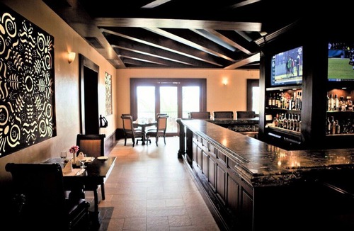 Paraiso Escondido House | 3-bedroom house in delightful Cabo San Lucas, AMAZING 1 week option