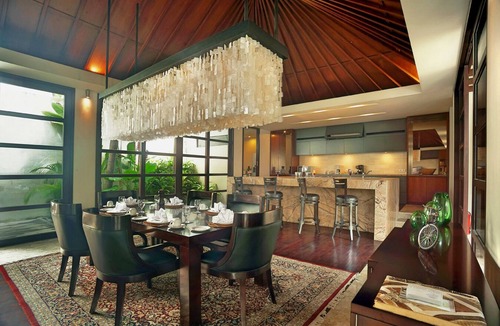 Bukit Villa | 3 Bedroom Villa in Jimbaran, Attentive Staff