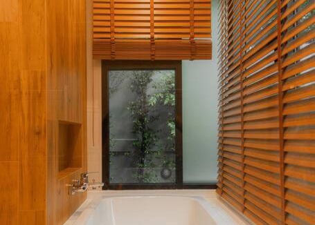 Koh Kaew Villa | 3 BR Pool Villa in Boat Lagoon Phuket