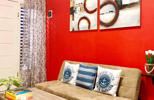 Oro Oro Ombo House | 3 BR Villa, 1 Minute from Jatim Park 2, Fast Wi-Fi