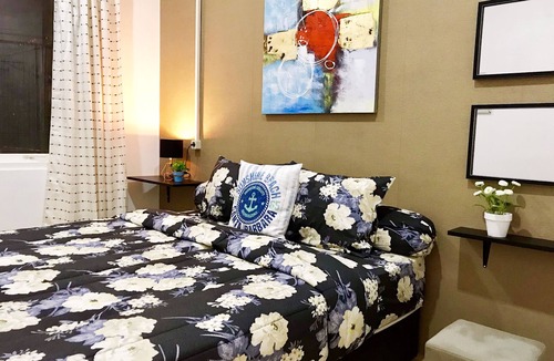 Oro Oro Ombo House | 3 BR Villa, 1 Minute from Jatim Park 2, Fast Wi-Fi