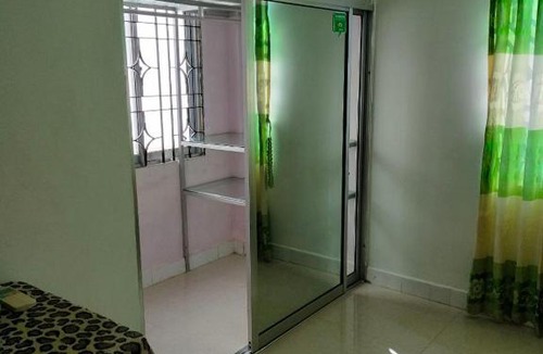 Siem Reap House | 3 monkeys B&B