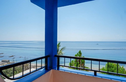 Luwuk Hotel | 30 m² Hotel ∙ 2 guests