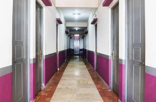 Kebayoran Lama Hotel | 30 m² Hotel ∙ 2 guests