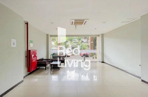 Arcamanik Hotel | 30 m² Hotel ∙ 3 guests