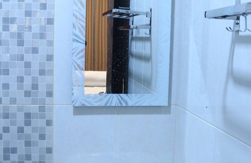 Tajur Halang Hotel | 30 minutes to Bogor Botanical Gardens