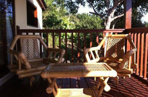 Kayu Putih Villa | 300 m² Villa ∙ 3 bedrooms ∙ 6 guests