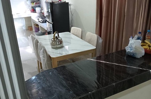 Tuk Tuk Villa | 300 m² Villa ∙ 2 bedrooms ∙ 15 guests