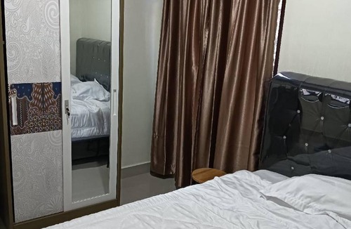 Tuk Tuk Villa | 300 m² Villa ∙ 2 bedrooms ∙ 15 guests