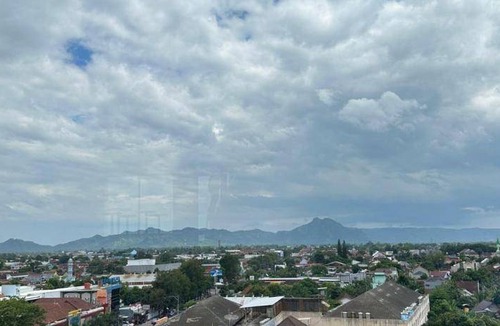 Tulungagung Hotel | 31 m² Hotel ∙ 127 guests