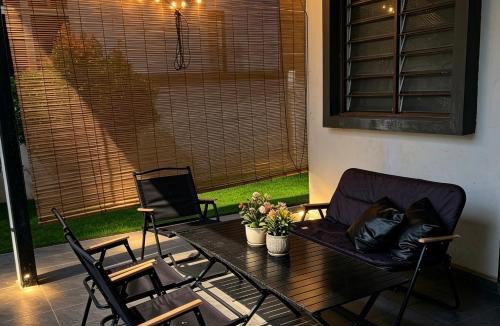Sungai Petani Villa | 31st Stay Private Pool I Walk to Wedding Hall Doko Ratna