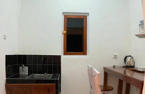 Waingapu Hotel | 32 m² Hotel ∙ 2 bedrooms ∙ 10 guests