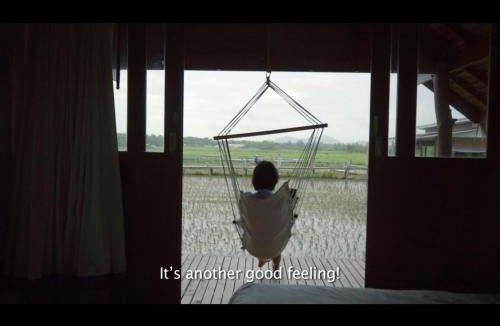 Ko Yao House | 32 m² House ∙ 2 guests