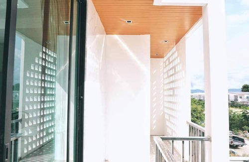 Ang Sila House | 320 m² House ∙ 3 bedrooms ∙ 8 guests