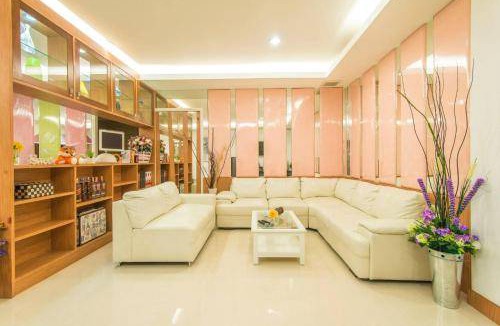 Don Tako Hotel | 33 m² Hotel ∙ 2 guests