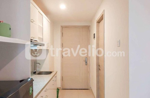 Mlati Apartment | 34 m² Apartment ∙ 2 guests