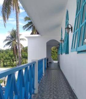 Sikka Hotel | 34 m² Hotel ∙ 5 guests