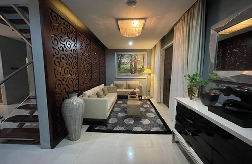 Mlati House | 340 m² House ∙ 4 bedrooms ∙ 15 guests