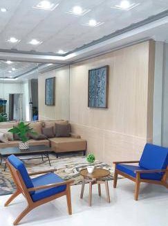 Depok Hostel | 35 m² Hostel ∙ 2 guests