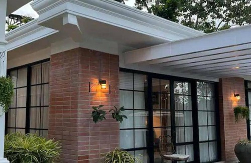 Kalibaru Resort | 35 m² Resort ∙ 2 guests