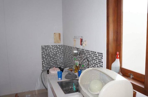 Banguntapan House | 350 m² House ∙ 3 bedrooms ∙ 6 guests