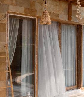 Gili Air Villa | 350 m² Villa ∙ 3 guests