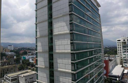 Pasirkaliki Apartment | 36 m² Apartment ∙ 3 guests