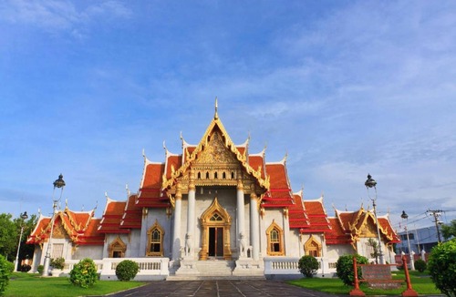 Nana Bed & Breakfast | 36 m² Bed and breakfast ∙ 3 guests