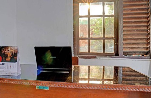 Pelabuhan Ratu Hotel | 36 m² Hotel ∙ 3 guests