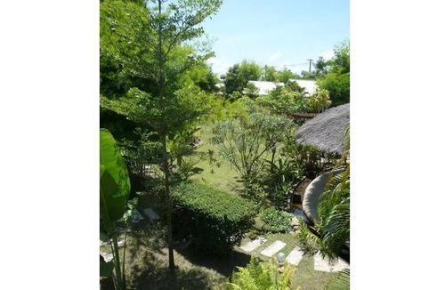 Chong Kham Resort | 36 m² Resort ∙ 127 guests