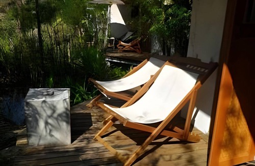 Chong Kham Resort | 36 m² Resort ∙ 127 guests
