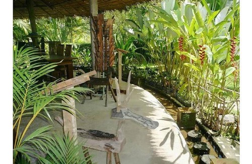Chong Kham Resort | 36 m² Resort ∙ 127 guests