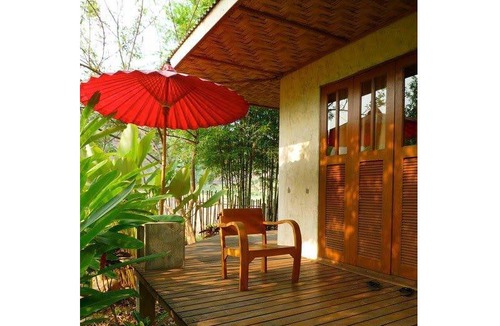 Chong Kham Resort | 36 m² Resort ∙ 127 guests
