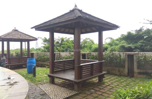 Bogor Apartment | 38 m² Apartment ∙ 2 bedrooms ∙ 3 guests