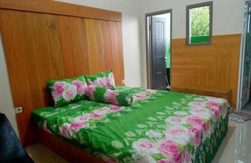 Patrang Hotel | 38 m² Hotel ∙ 2 guests