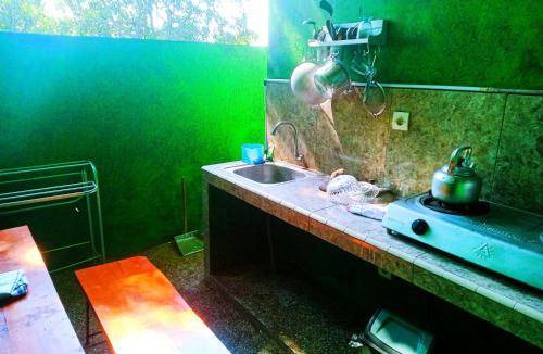 Patrang Hotel | 38 m² Hotel ∙ 2 guests