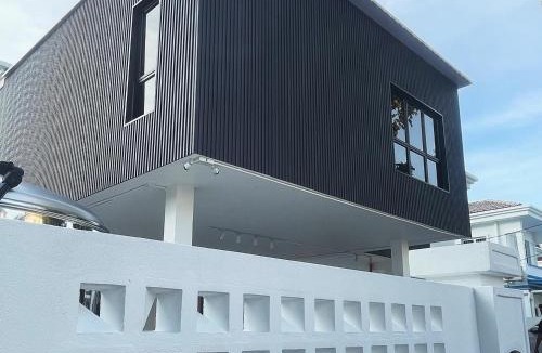 Taman Impian House | 39 Haus