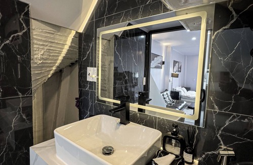 Da Lat Apartment | 39 Uchi - Da Lat City Center Studio