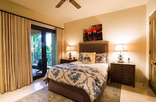 El Medano Ejidal Hotel | 3BR Plus | Hacienda Beach Club | Extra Space & Beach | 2 Units