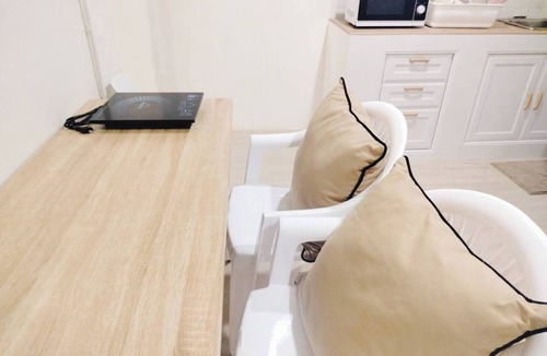 Hat Yai House | 3BR take whole house not share. 6 min to Hatyai Clock Tower.