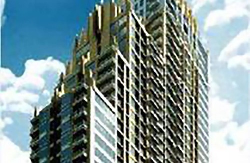Thung Maha Mek House | 3BR Trendy Posh apartment a home from home !